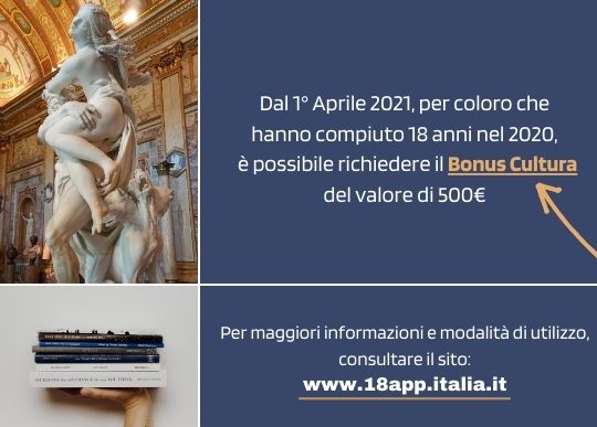 bonus cultura.jpg